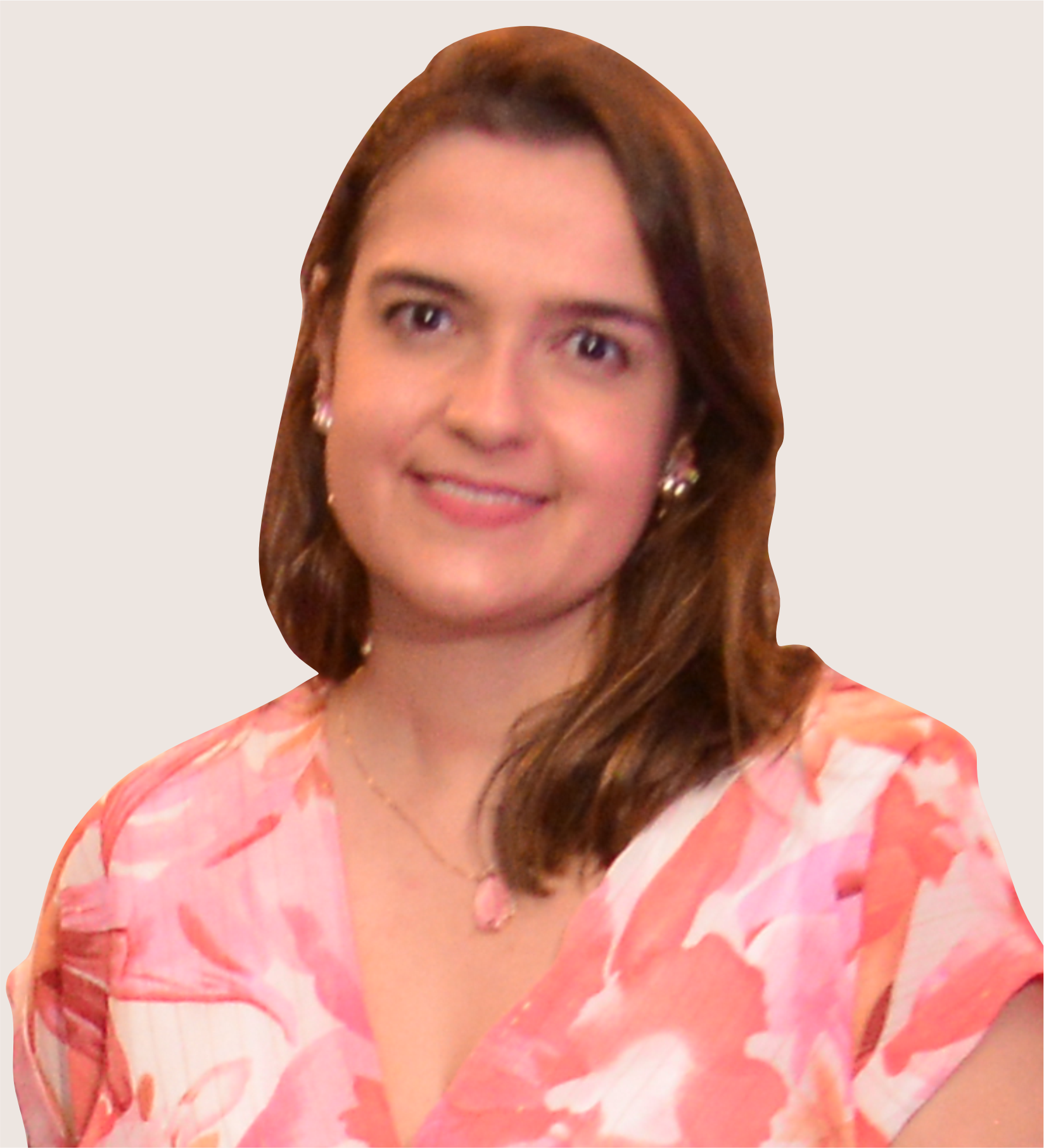 Foto de perfil do Ana Luiza Sarquis Botrel